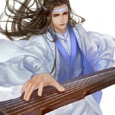 羁押821天无罪获国赔13天后被叫停